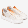 sneaker-Nero Giardini