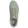 sneaker-Skechers