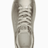 sneaker-Tamaris