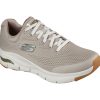 sneaker-Skechers