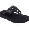 slipper-Skechers