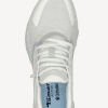 sneaker-Tamaris