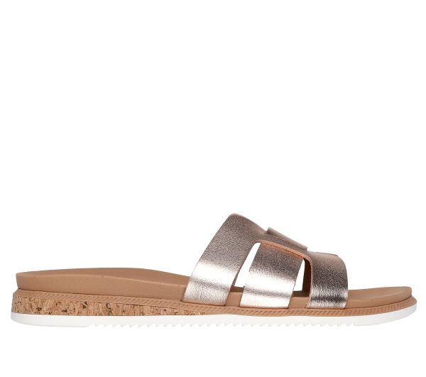 slipper-Skechers