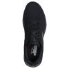 sneaker-Skechers