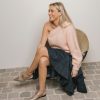 sandaal-Cycleur de Luxe