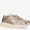 sneaker-Tango