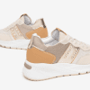 sneaker-Nero Giardini