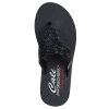 slipper-Skechers