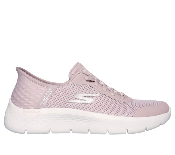 sneaker-Skechers