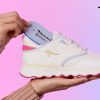 sneaker-Tamaris