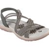 sandaal-Skechers
