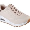 sneaker-Skechers