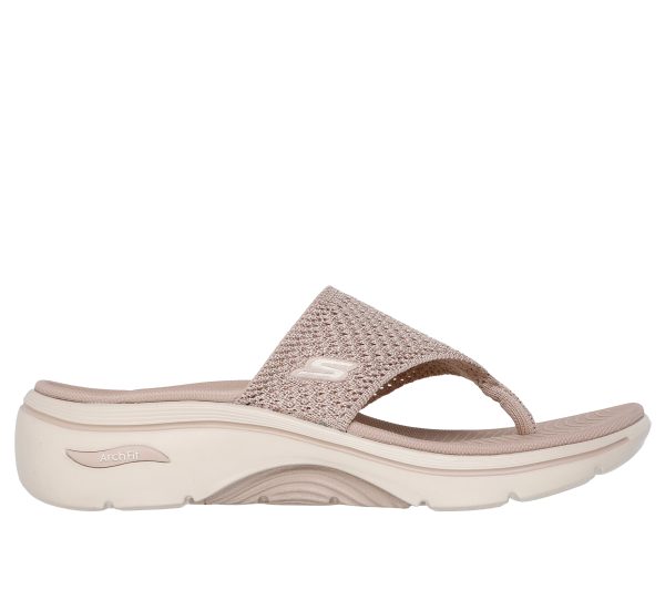 slipper-Skechers