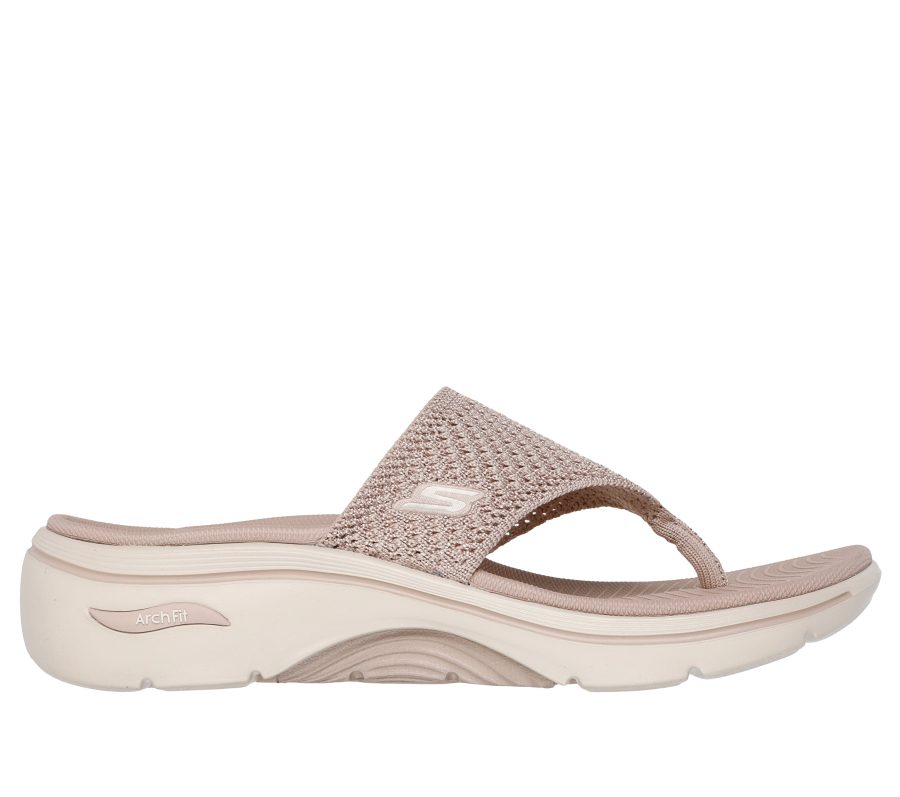 slipper-Skechers