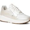 sneaker-Xsensible