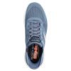 sneaker-Skechers