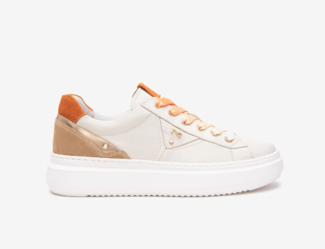 sneaker-Nero Giardini