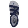 sandaal-Skechers