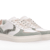 sneaker-Maruti