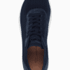 sneaker-Tamaris