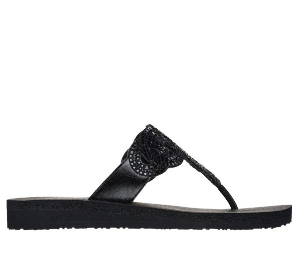slipper-Skechers