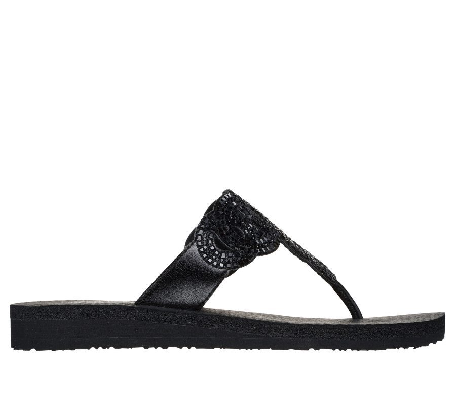 slipper-Skechers