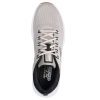 sneaker-Skechers