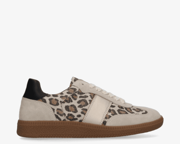 sneaker-Tango