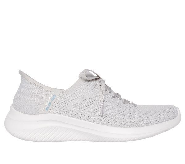 sneaker-Skechers