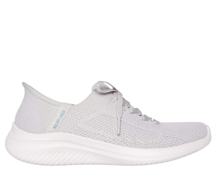 sneaker-Skechers