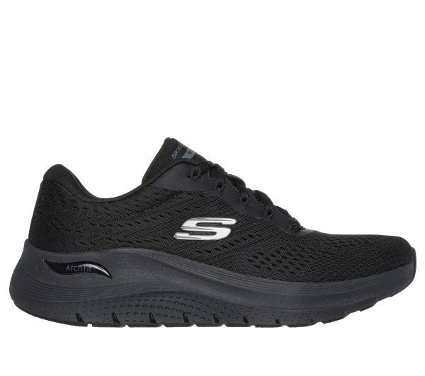 sneaker-Skechers