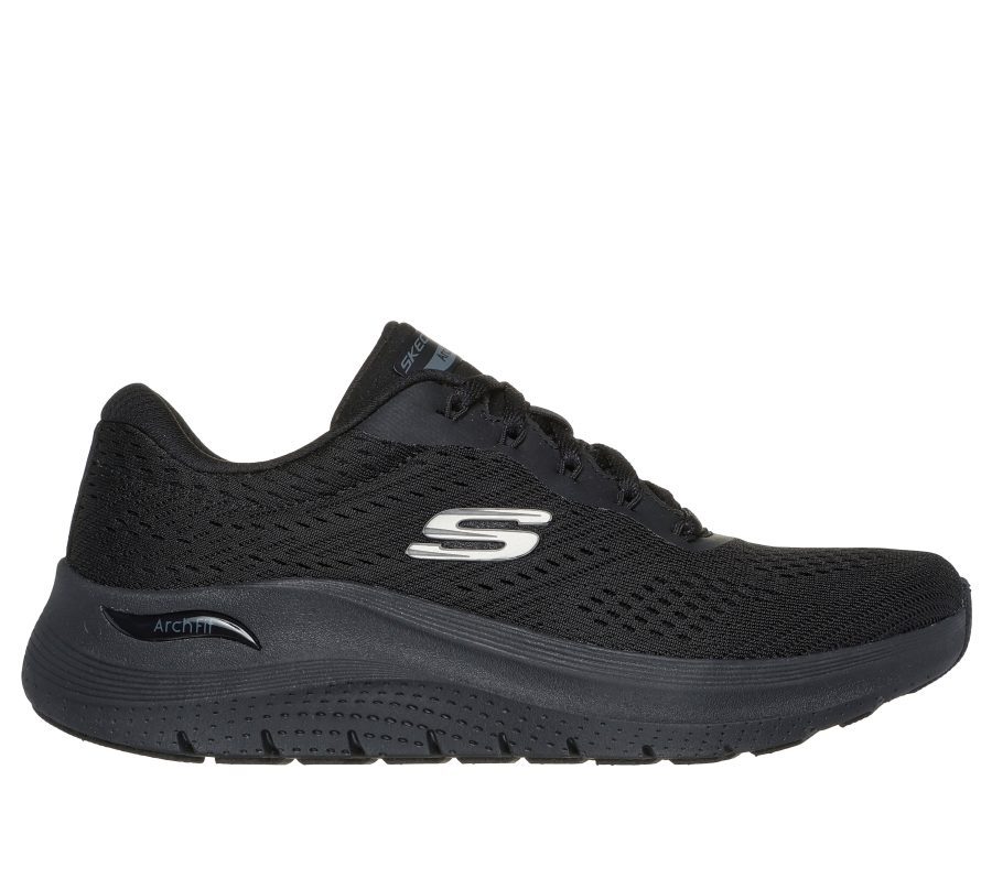 sneaker-Skechers