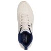 sneaker-Skechers