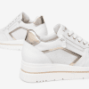 sneaker-Nero Giardini