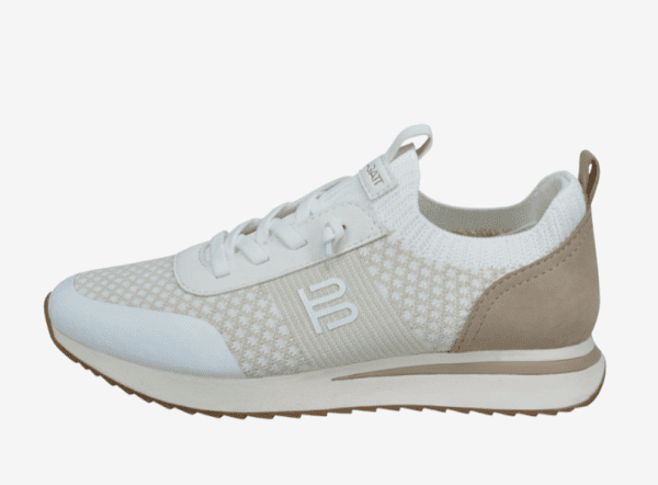 sneaker-Bagatt