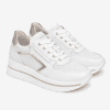 sneaker-Nero Giardini
