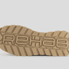 sneaker-Rehab