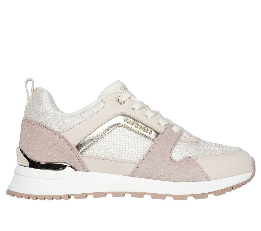 sneaker-Skechers
