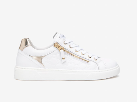 sneaker-Nero Giardini