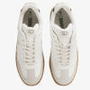sneaker-SJ