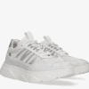 sneaker-Tango
