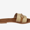 slipper-Bagatt