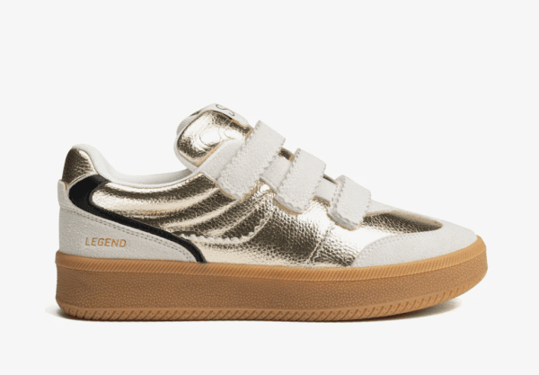 sneaker-SJ