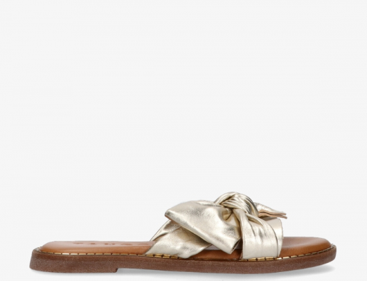 slipper-Tango