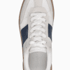 sneaker-Tamaris