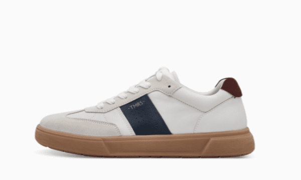 sneaker-Tamaris