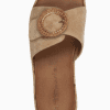 slipper-Tamaris