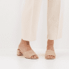 SLIPPER HAK-Tamaris