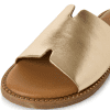 slipper-Tamaris