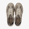 sneaker-Tango